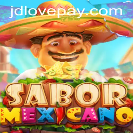 Explore the Vibrancy of SaborMexicano: A New Board Game Adventure