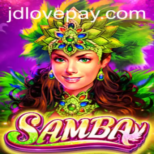 Discover the Vibrant World of the Samba Game