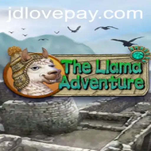 Discover the Exciting World of TheLlamaAdventure: Your Guide Featuring JDLOVE