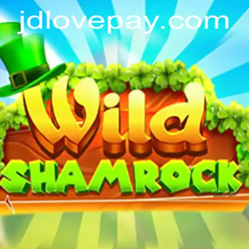 Exploring WildShamrock: A Captivating Journey Through Game Mechanics and Modern Dynamics