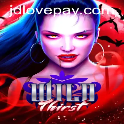WildThirst: An Engaging Adventure and Rulebook