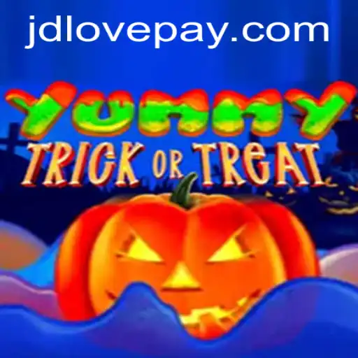 Discovering the World of YummyTrickorTreat: A Delightful Gaming Experience