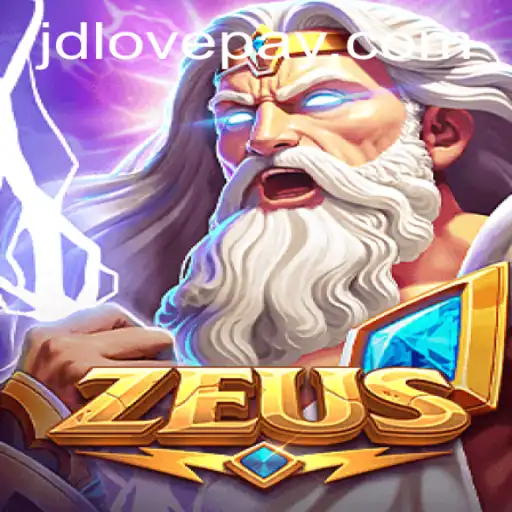 Unleashing the Power of Zeus: A Journey Through Mythological Realms