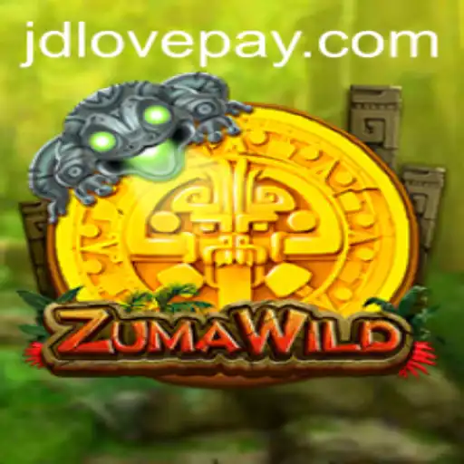 ZumaWild: The Mesmerizing World of Adventure and Puzzle